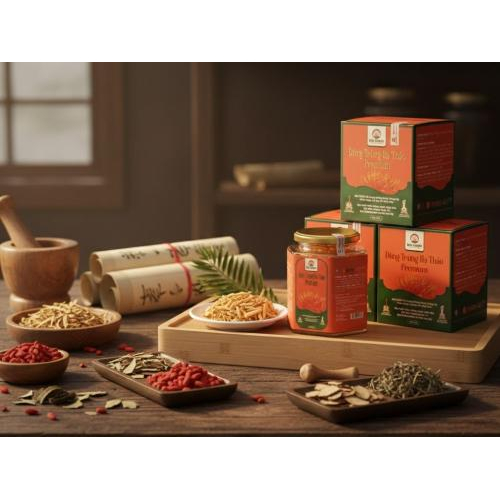 3. Liều lượng khuyến nghị cho từng đối tượng